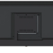 Телевизор Harper 43U750TS