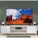 Телевизор Harper 43U750TS