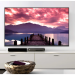 Телевизор Harper 43U750TS