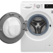 Стиральная машина LG F2M5HS4W