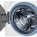 Стиральная машина LG F2M5HS4W