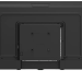 32" Телевизор SkyLine 32YST5975 2021 на платформе Яндекс.ТВ, черный