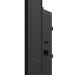 32" Телевизор SkyLine 32YST5975 2021 на платформе Яндекс.ТВ, черный