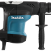 Перфоратор Makita HR3200C