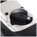 Перфоратор Makita HR3200C