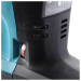 Перфоратор Makita HR3200C