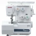 Оверлок Janome MyLock 205D
