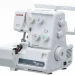 Оверлок Janome MyLock 205D