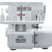 Оверлок Janome MyLock 205D
