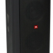 Портативная акустика JBL PartyBox 1000, 1100 Вт, black