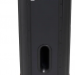 Портативная акустика JBL PartyBox 1000, 1100 Вт, black