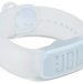 Портативная акустика JBL PartyBox 1000, 1100 Вт, black