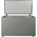 Морозильный ларь KRAFT BD (W)-460SRX