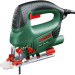 Электролобзик Bosch PST 800 PEL (06033A0101)