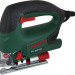Электролобзик Bosch PST 800 PEL (06033A0101)