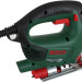 Электролобзик Bosch PST 800 PEL (06033A0101)