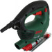 Электролобзик Bosch PST 800 PEL (06033A0101)