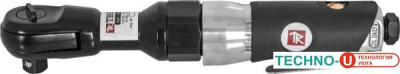 Пневматическая трещотка Thorvik ARW1261