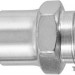 Пневматическая трещотка Thorvik ARW1261