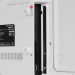 Телевизор LEFF 28H691T SMART Салют