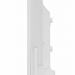 Телевизор LEFF 28H691T SMART Салют