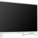 Телевизор LEFF 28H691T SMART Салют