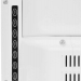Телевизор LEFF 28H691T SMART Салют