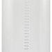 Водонагреватель Electrolux EWH 80 Citadel