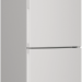 Холодильник Indesit ITR 4160 W, No Frost, 167x60x64