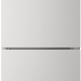 Холодильник Indesit ITR 4160 W, No Frost, 167x60x64