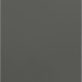Холодильник BEKO RDSK280M00G