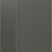 Холодильник BEKO RDSK280M00G