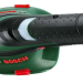 Ножницы-кусторез аккумуляторный Bosch ISIO 3 (0600833108), 1.5 А·ч, 3.6 В
