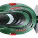 Ножницы-кусторез аккумуляторный Bosch ISIO 3 (0600833108), 1.5 А·ч, 3.6 В