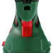 Ножницы-кусторез аккумуляторный Bosch ISIO 3 (0600833108), 1.5 А·ч, 3.6 В
