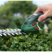 Ножницы-кусторез аккумуляторный Bosch ISIO 3 (0600833108), 1.5 А·ч, 3.6 В