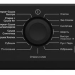 Стиральная машина с сушкой Hotpoint-Ariston WDS 7448 C7S VBW, белый