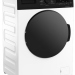 Стиральная машина с сушкой Hotpoint-Ariston WDS 7448 C7S VBW, белый