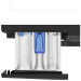 Стиральная машина с сушкой Hotpoint-Ariston WDS 7448 C7S VBW, белый