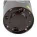 Измельчитель пищевых отходов Bort Titan 4000 (Control)