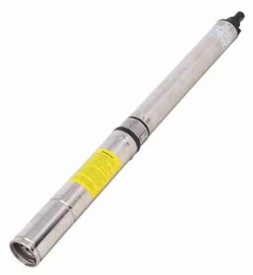 Скважинный насос КАЛИБР НПЦС-2,8/60-370 (370 Вт)