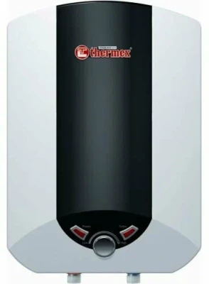 Водонагреватель Thermex IBL 10 O