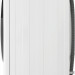 Стиральная машина LG F2M5NS3WP