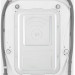 Стиральная машина LG F2M5NS3WP