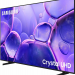 Телевизор SAMSUNG UE-55U8000FUXRU