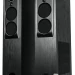 Акустика Dialog AP-2500