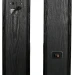Акустика Dialog AP-2500