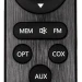 Акустика Dialog AP-2500