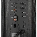 Акустика Dialog AP-2500