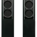 Акустика Dialog AP-2500
